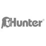 Hunter