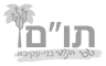 logo-01