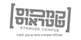 strausscampuslogo_270x135 1
